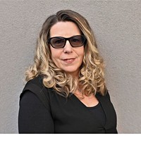 Monika Černíková