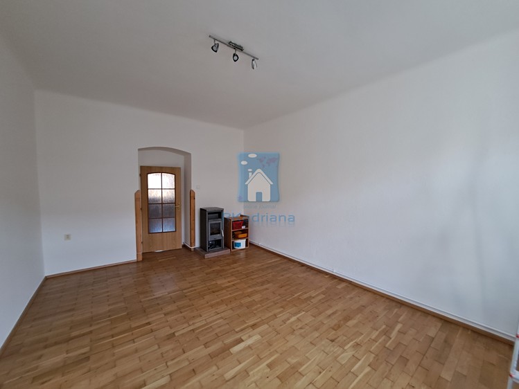 Prodej činžovního domu 334 m² - foto 3