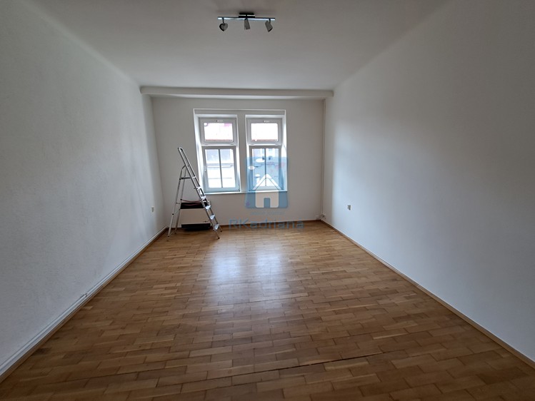 Prodej činžovního domu 334 m² - foto 4