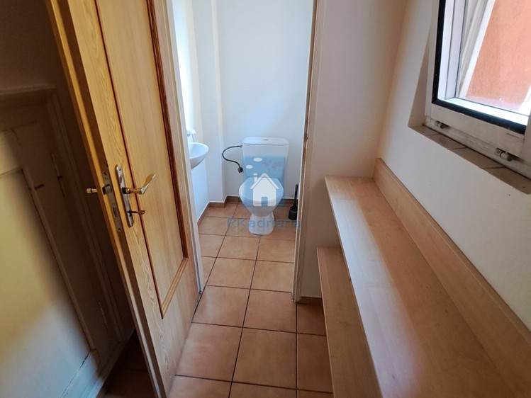 Prodej činžovního domu 334 m² - foto 5