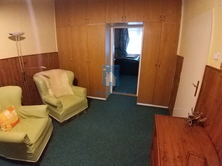 Prodej činžovního domu 334 m² - foto 6