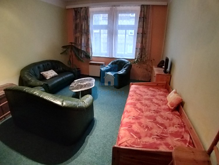 Prodej činžovního domu 334 m² - foto 7