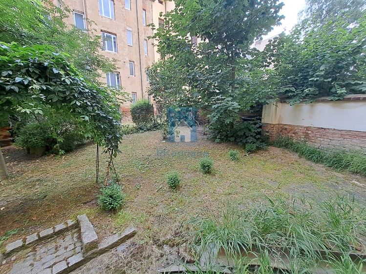 Prodej činžovního domu 334 m² - foto 8
