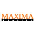 Maxima.cz