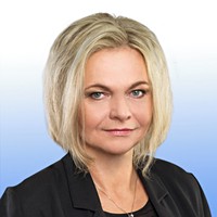 Monika Christová