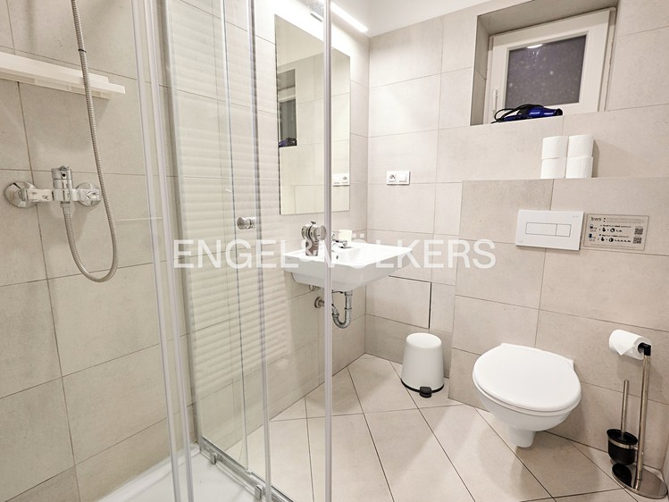 Prodej komerční nemovitosti 34 m² - foto 5