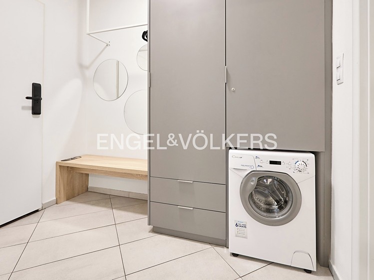 Prodej komerční nemovitosti 34 m² - foto 6
