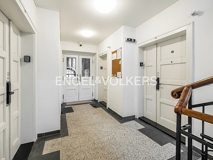 Prodej komerční nemovitosti 34 m² - foto 8