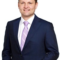 Sergej Gončarov