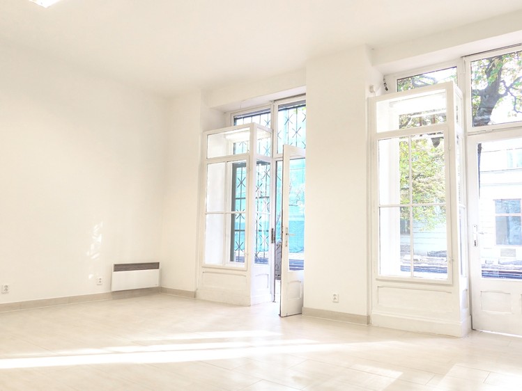 Prodej obchodního prostoru 34 m² - foto 6