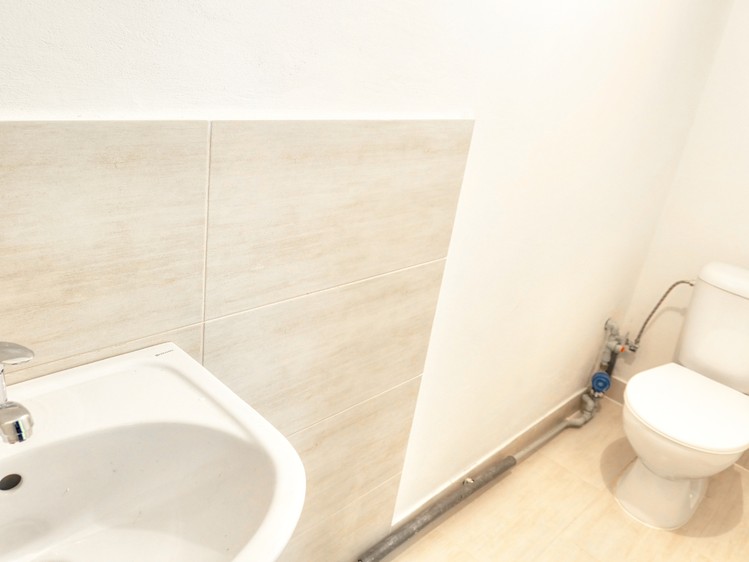 Prodej obchodního prostoru 34 m² - foto 7