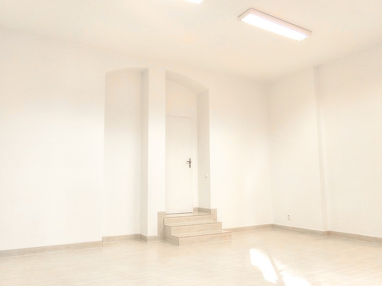 Prodej obchodního prostoru 34 m² - foto 8