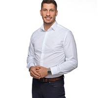 Václav Ovečka