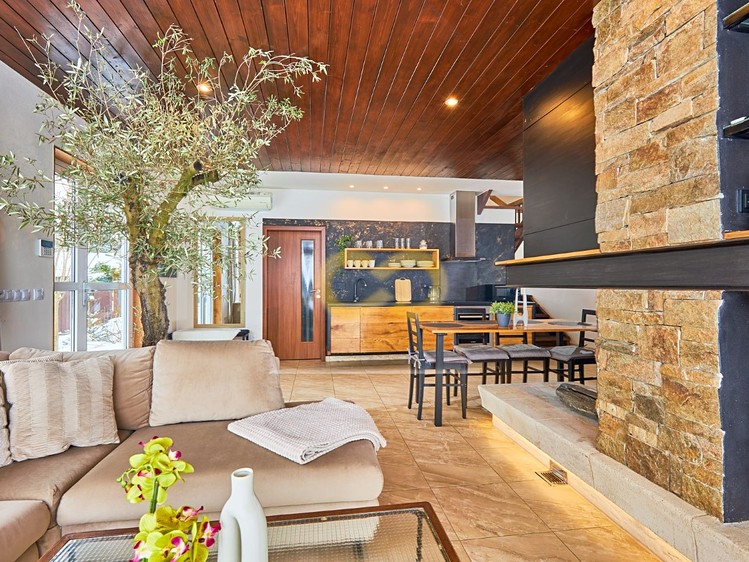 Prodej apartmánů 202 m² - foto 7