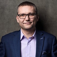 Tomáš Kučera