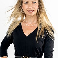 Martina Nigrinová