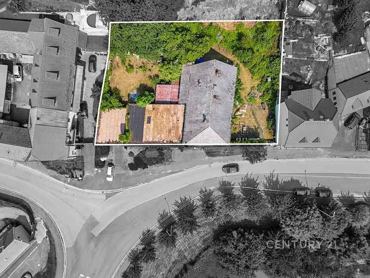 Prodej ubytovacího zařízení 700 m² - foto 6