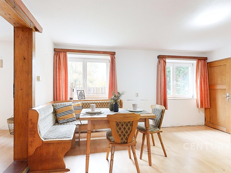 Prodej komerční nemovitosti 220 m² - foto 5