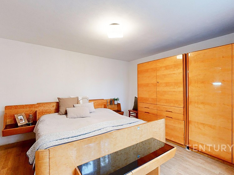 Prodej komerční nemovitosti 220 m² - foto 7