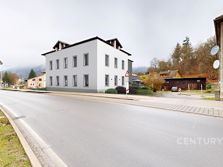 Prodej činžovního domu 1 380 m² - foto 8
