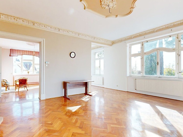 Prodej kanceláře 760 m² - foto 2