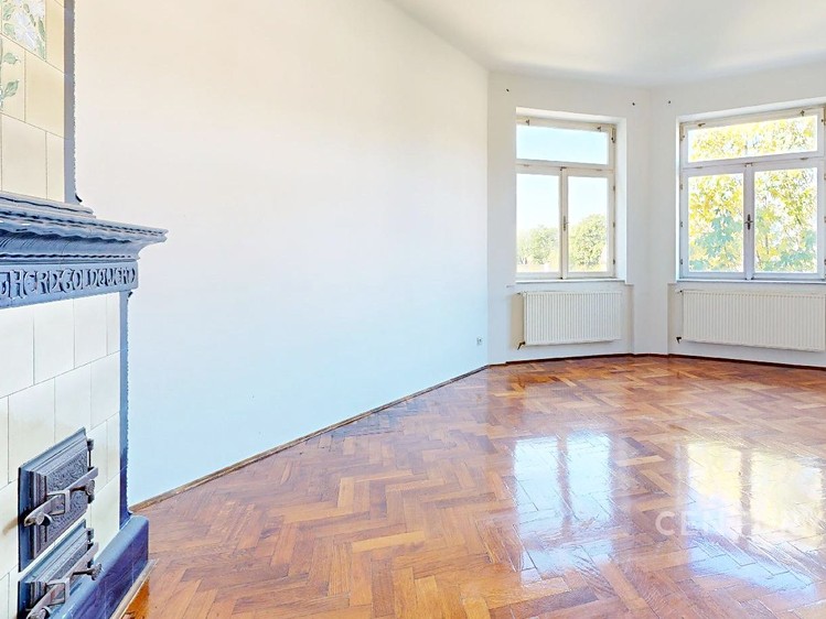 Prodej kanceláře 760 m² - foto 7