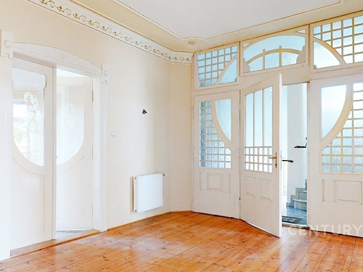 Prodej ubytovacího zařízení 760 m² - foto 3