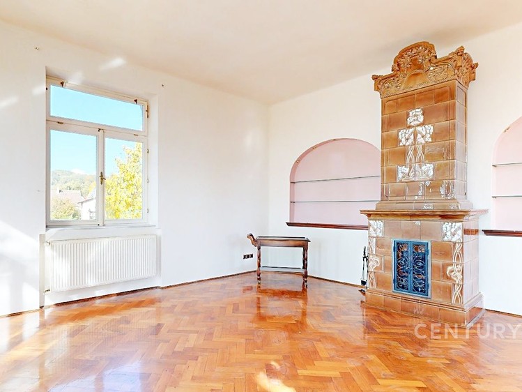 Prodej ubytovacího zařízení 760 m² - foto 4