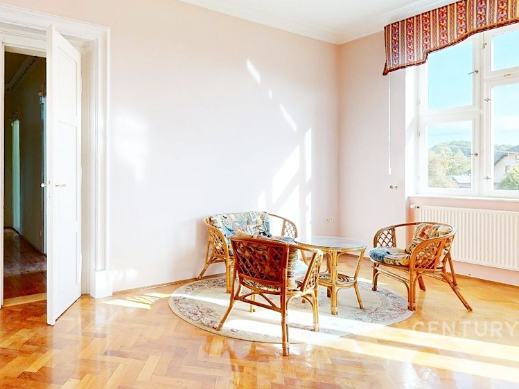 Prodej ubytovacího zařízení 760 m² - foto 5