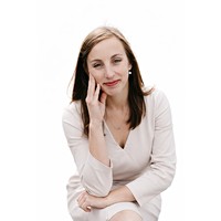 Adéla Luptáková