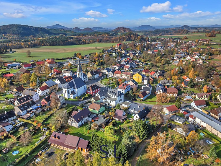 Prodej ubytovacího zařízení 1 005 m² - foto 7
