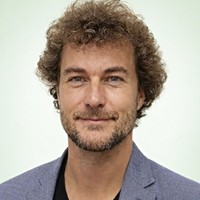 Pavel Čejka