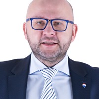 Aleš Zemek