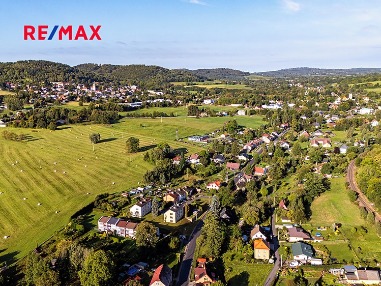 Prodej komerční nemovitosti 537 m² - foto 6