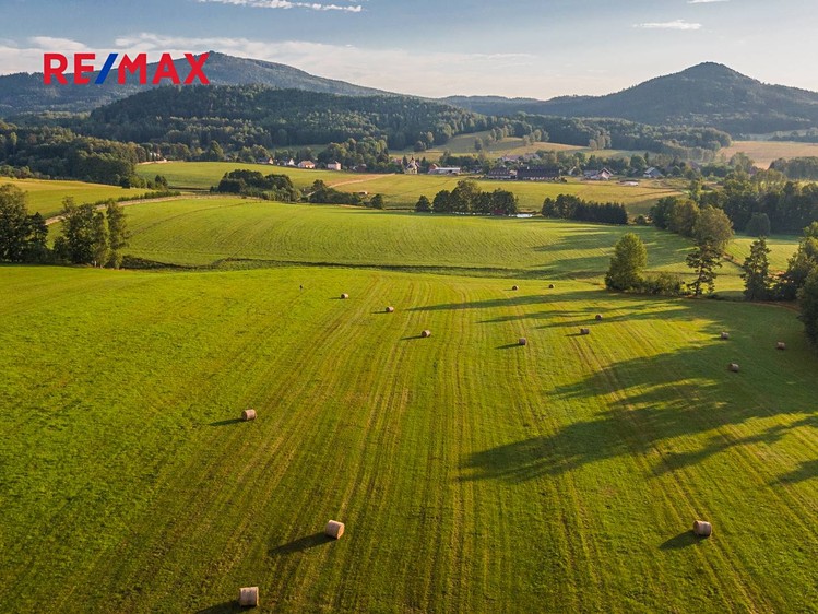 Prodej zemědělského objektu 1 000 m² - foto 6