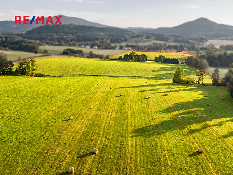 Prodej zemědělského objektu 1 000 m² - foto 7