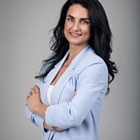 Ivana Hrubá
