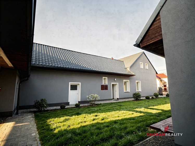Prodej komerční nemovitosti 117 m² - foto 6