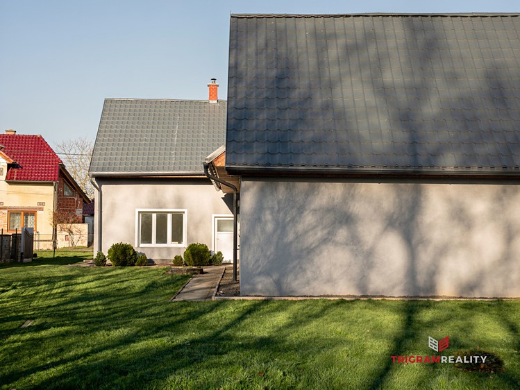 Prodej komerční nemovitosti 117 m² - foto 7