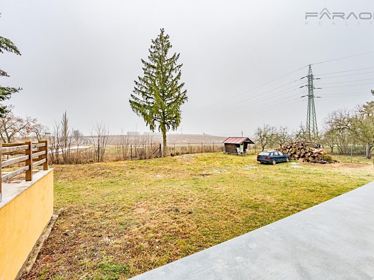 Prodej komerční nemovitosti 550 m² - foto 6
