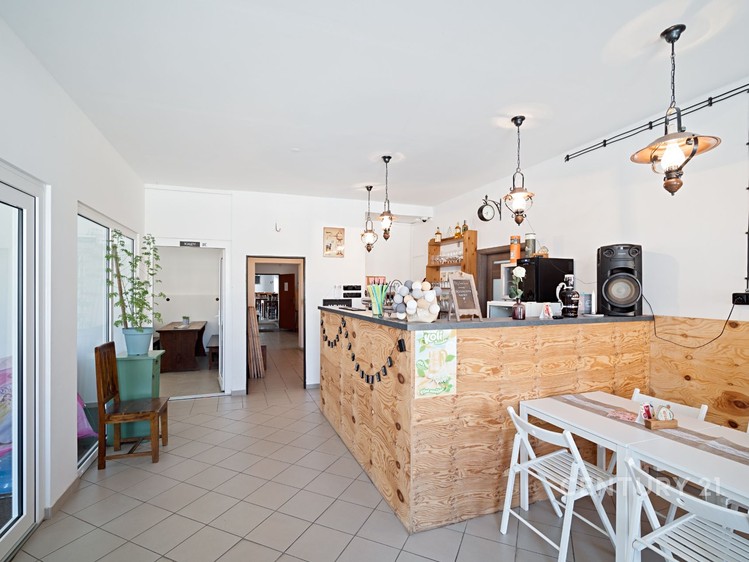 Prodej ubytovacího zařízení 564 m² - foto 7