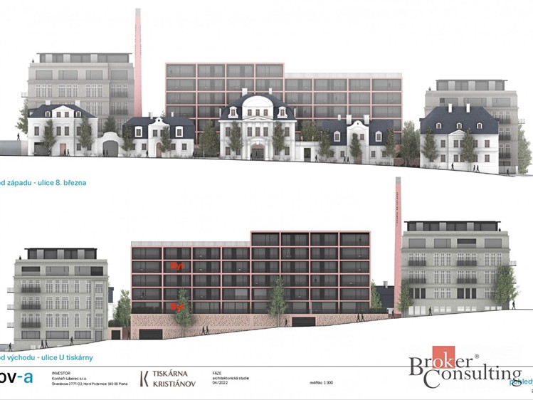 Prodej obchodního prostoru 81 m² - foto 4