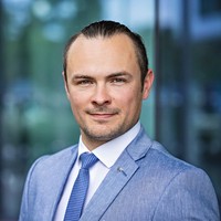 Marek Hrstka