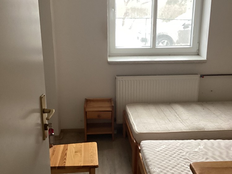 Prodej ubytovacího zařízení 326 m² - foto 6