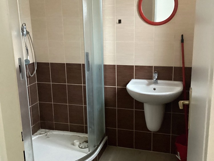 Prodej ubytovacího zařízení 326 m² - foto 7
