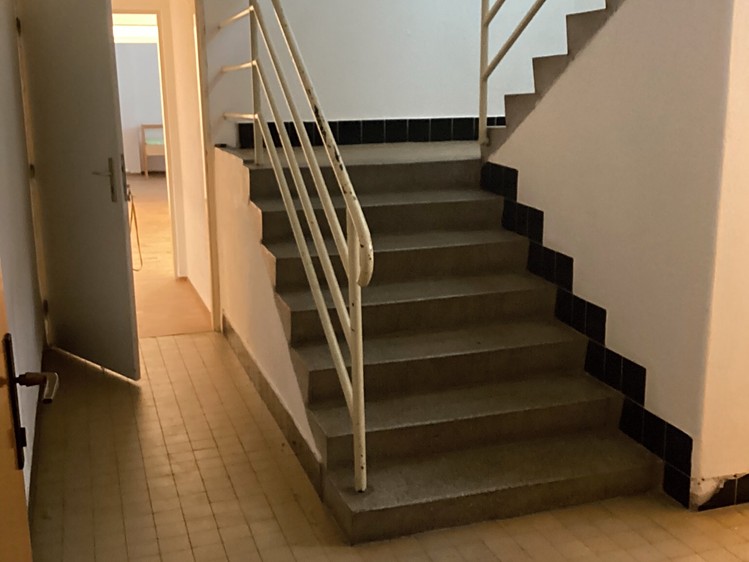 Prodej ubytovacího zařízení 326 m² - foto 8
