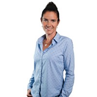 Ing. Jolana Rázlová