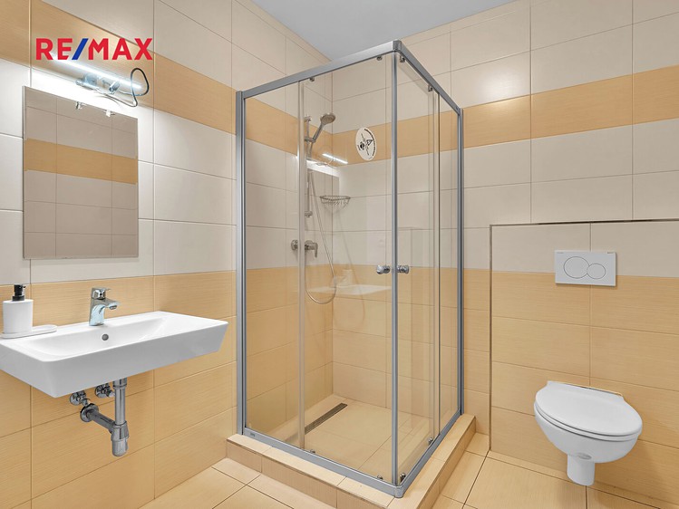 Prodej ubytovacího zařízení 492 m² - foto 3