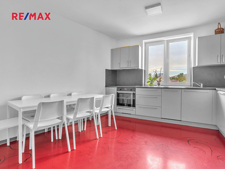 Prodej ubytovacího zařízení 492 m² - foto 4