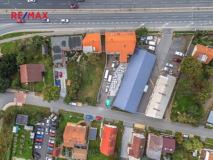Prodej ubytovacího zařízení 492 m² - foto 6